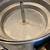 Large West Bend Electric  36 cup Coffee Urn. 3 thumbnail
