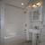 ❣️💝LUXURY 1 bed / 1 bath duplex in North Park👄 4 thumbnail