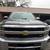 2015 Chevy Silverado 4 thumbnail