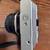 PENTAX K1000 1:2 50mm SE Pentax M 1:2 50mm Lens Brown Leather 9 thumbnail