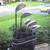 Golf Clubs- Tommy Armour 855s Set With Cart Bag 4 thumbnail