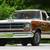 1988 Dodge RAMCHARGER RAM250. RAM150. W150. W250. W350. ORIG PARTS. E. 6 thumbnail