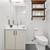 Introvert Heaven with Shared Amenities 4 thumbnail