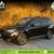 2017 Subaru Forester 2.0XT Touring Sport Utility 4D (FREE 3 MONTH WARR 1 thumbnail
