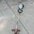 Lawn Equipment 15 thumbnail