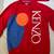 New Kenzo logo kids red sweater size 8,9,10 2 thumbnail