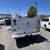 2013 Chevrolet Silverado 3500HD Work Truck 4X4 2dr Regular Cab LB SRW 4 thumbnail