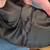 Rausch ski mitts Youth Large 2 thumbnail