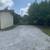 Dirt/ topsoil/ pea gravel/river rock/gravel 19 thumbnail