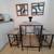Beautiful 1BD/1BR Unit Is Available For Rent! (Fully Furnished) 4 thumbnail