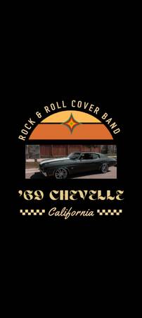 Bass players - interested in playing in a cover band? 1