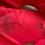 Adult boating life jackets 3 thumbnail