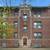 Super central Logan Square, TOP-FLOOR 1bed/1bath apt. 1 thumbnail