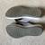 Almost New: CLARK’s Cloudstepper Criss-Cross SANDALS, Sz 8M, Pd $56 3 thumbnail