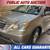2010 Honda Odyssey 4 thumbnail