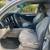 2004 Toyota 4Runner SR5 V6 2WD 6 thumbnail