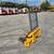 Used Shoule TS17 Tree shear For Sale or For Rent 2 thumbnail