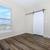 Views Available, 1 BD, in Parker CO 2 thumbnail