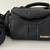 Camcorder Camera Padded Carry Bag 2 thumbnail
