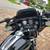 2011 Custom Harley Davidson Street GL. Mint Cond. 28K Invested 22 thumbnail