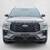 2025 Ford Explorer ST 4x4 4WD SUV 2 thumbnail