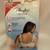Playtex 18 hour 4693 Wirefree Tagless Women's Bra White Size 42D New 11 thumbnail