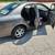 2007 Toyota Corolla SAFETY/EMMSIONS INCLUDED 3 thumbnail