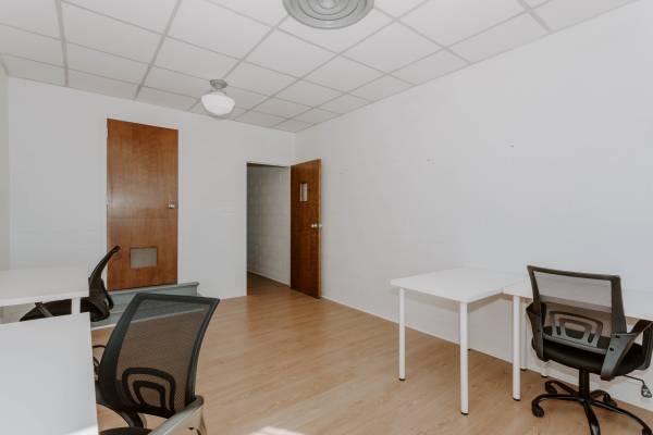 $1,150 Three One Three | Private Office Space | East Nashville (Nashville)63924945279491121