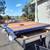Truck flatbed 1 thumbnail