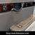 2002 Cadillac DeVille DHS Sedan 4D 24 thumbnail