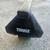 Thule 53" Square Roof Rack and Bike Racks 8 thumbnail