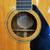 YAMAHA 12-STRING ACOUSTIC GUITAR 4 thumbnail