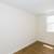 COMING SOON! MODERN UPDATES IN NOPA 1BD 1BA WITH W/D IN UNIT 9 thumbnail