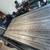 2025 Karavan Elite 82” x 13’ Utility Trailer 3 thumbnail