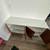Large MCM Credenza 4 thumbnail