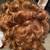 TWC Wig For Women 5 thumbnail