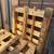 Pallets 1 thumbnail