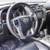 2019 Toyota 4Runner 4x4 4WD 4 Runner Limited SUV 10 thumbnail