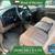 1996 FORD F-250 F250 F 250 7.3L POWERSTROKE DIESEL 4X4 3 thumbnail