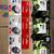 Ink Toner Cartridges 2 thumbnail