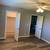 New wooden floors 2 thumbnail