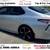 2019 Toyota Camry XSE Sedan 4D 6 thumbnail