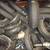 HARLEY DAVIDSON  TIRES FOR SALE   ALL SIZES 2 thumbnail