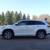 2014 Toyota Highlander AWD All Wheel Drive XLE  4dr SUV SUV 7 thumbnail