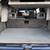 Vanagon Westfalia w/ Subaru Engine 15 thumbnail