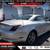 2004 Lexus SC 430 FOR ONLY $252/mo! 15 thumbnail
