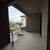 4th Floor 2 Bedroom with Stunning Northeast Facing Views! 19 thumbnail