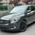 2013 Infiniti JX35 4dr SUV*third row seat*only 85k miles*CLEAN TITLE 1 thumbnail