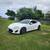 ♛ ♛ 2013 Scion FR-S Coupe ♛ ♛ 3 thumbnail