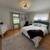 back on the market..Appleton lakefront home for sale 14 thumbnail
